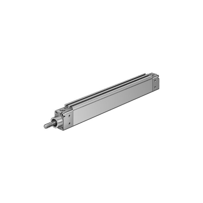 FESTO 151129 DZH-25-250-PPV-A (1pc) main product photo