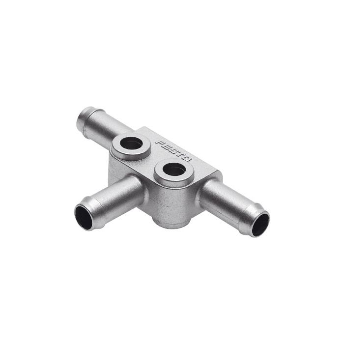 FESTO 14770 FCN-3-PK-6 (10pc) main product photo