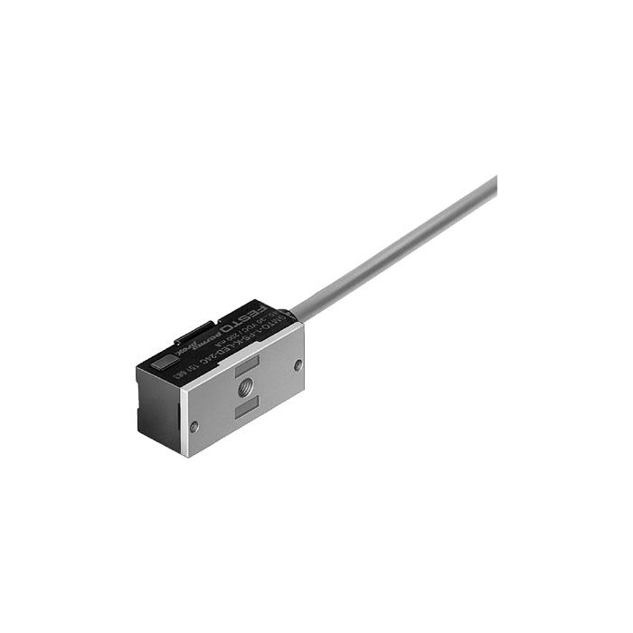 FESTO 151684 SMTO-1-NS-K-LED-24-C (1pc) main product photo