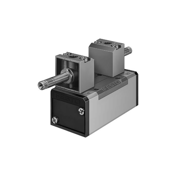 FESTO 151853 JMFDH-5/2-D-2-C (1pc) main product photo