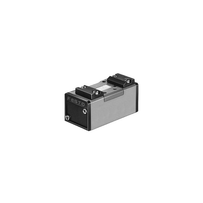 FESTO 151866 JD-5/2-D-3-C (1pc) main product photo