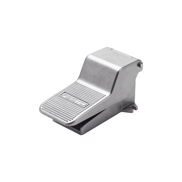 FESTO 8988 FO-3-1/4-B (1pc) main product photo