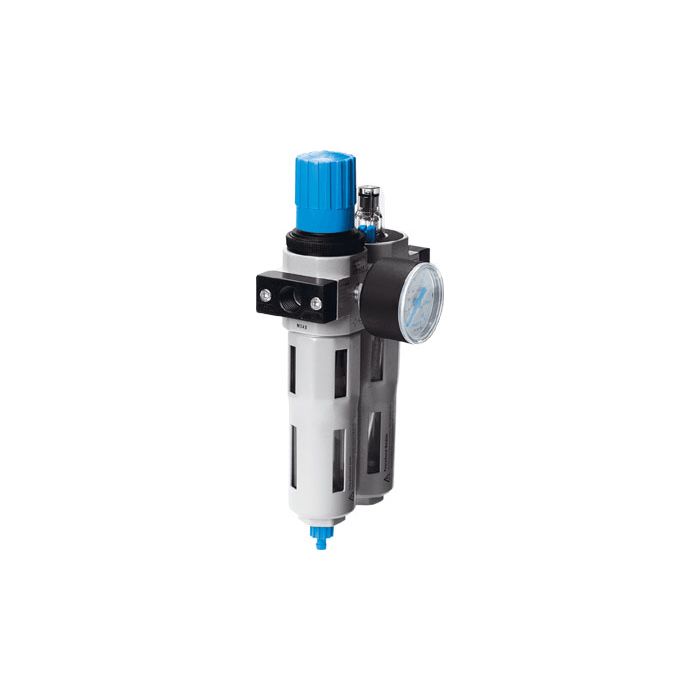 FESTO 159590 FRC-1/2-D-MIDI (1pc) main product photo