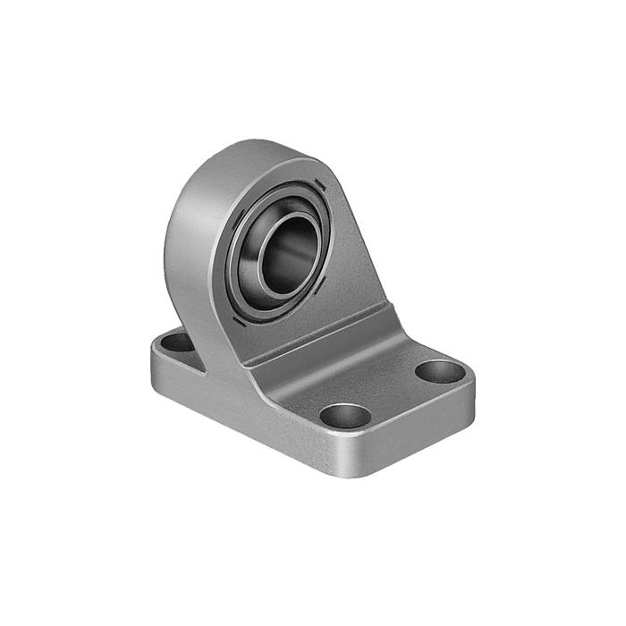 FESTO 152600 LSNG-200 (1pc) main product photo