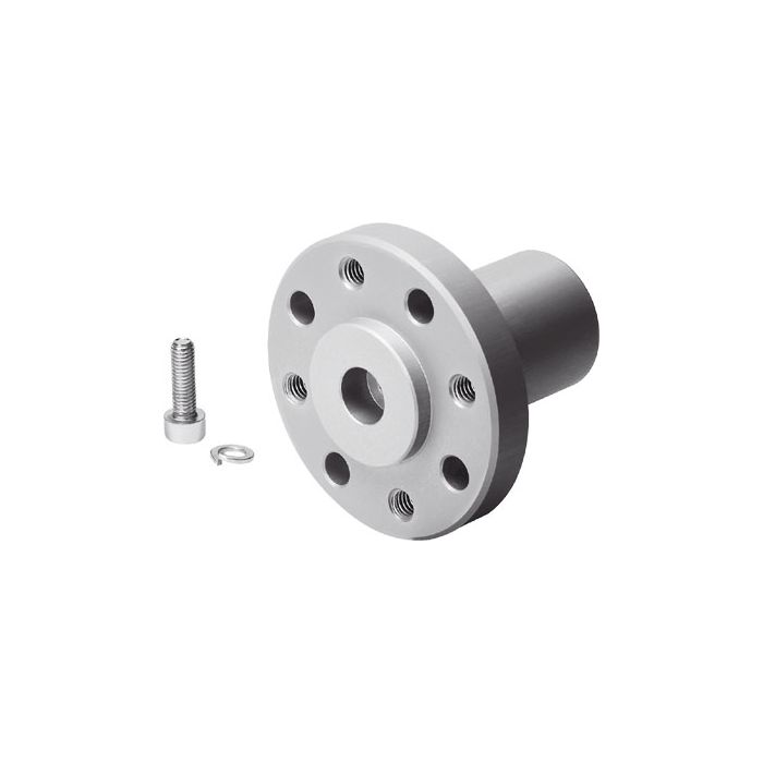 FESTO 170154 FWSR-25-M5 (1pc) main product photo