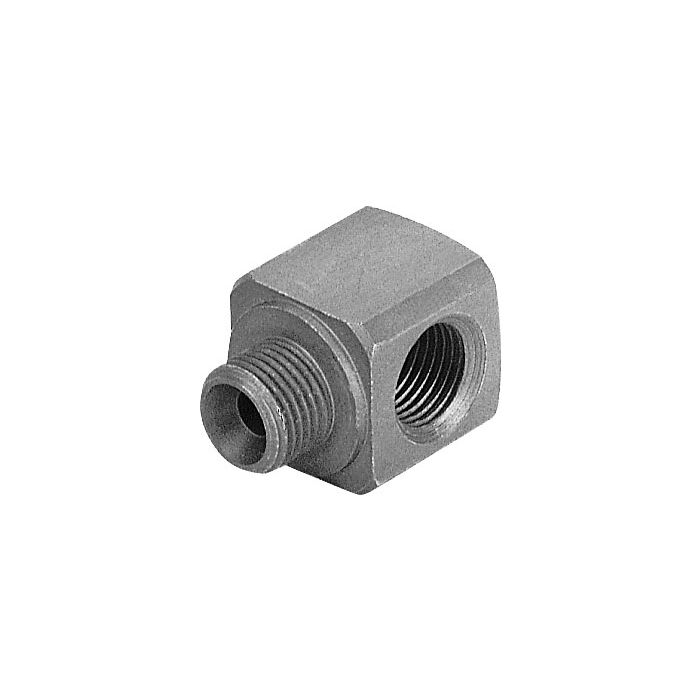 FESTO 3615 G-1/4-A/I (10pc) main product photo