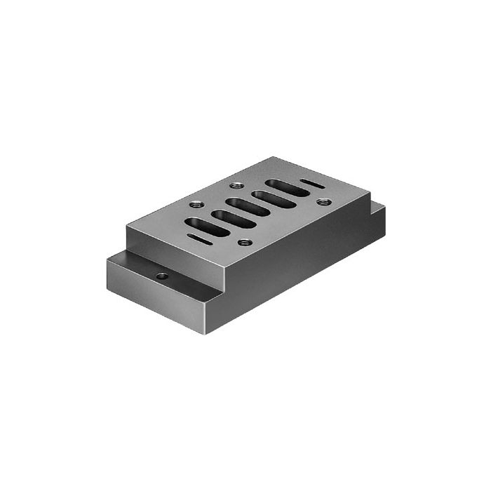 FESTO 152814 NAU-3/4-4B-ISO (1pc) main product photo