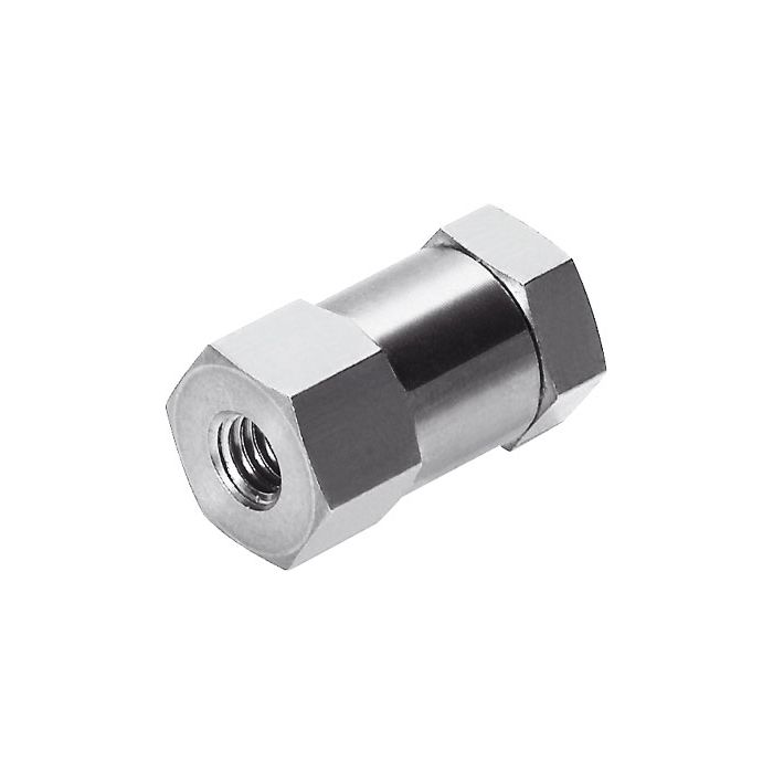 FESTO 3671 H-M5 (1pc) main product photo