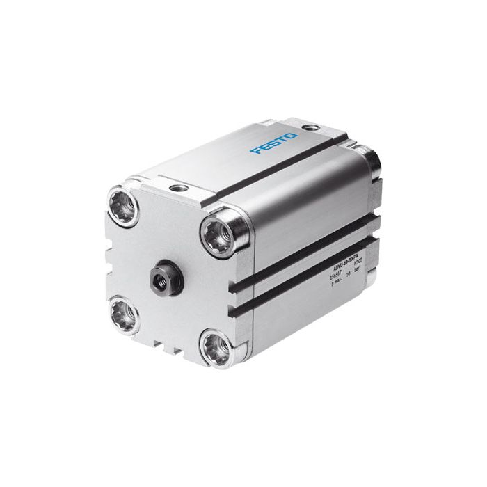 FESTO 156581 ADVU-100-30-P-A (1pc) main product photo