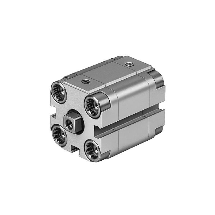 FESTO 156678 ADVULQ-12-40-P-A (1pc) main product photo