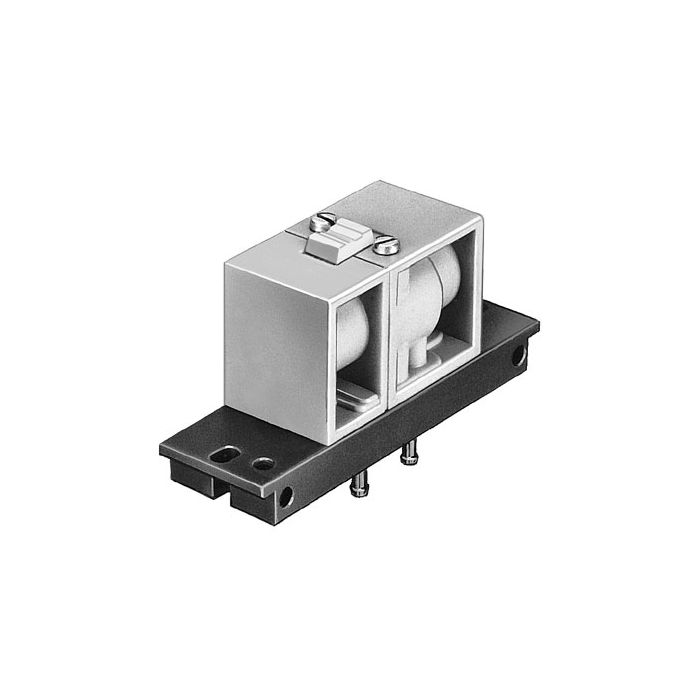 FESTO 10772 J-3-PK-3 (1pc) main product photo