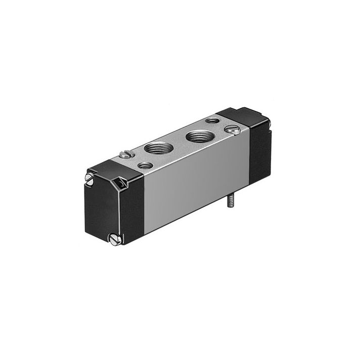 FESTO 173173 J-5/2-1/8-P-B (1pc) main product photo