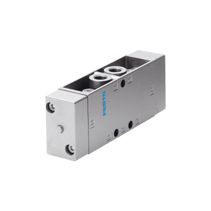 FESTO 10409 JDH-5-1/4 (1pc) main product photo