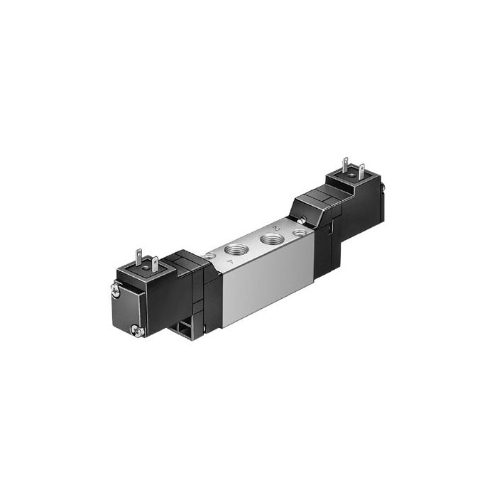 FESTO 173433 JMEH-5/2-1/8-P-B (1pc) main product photo