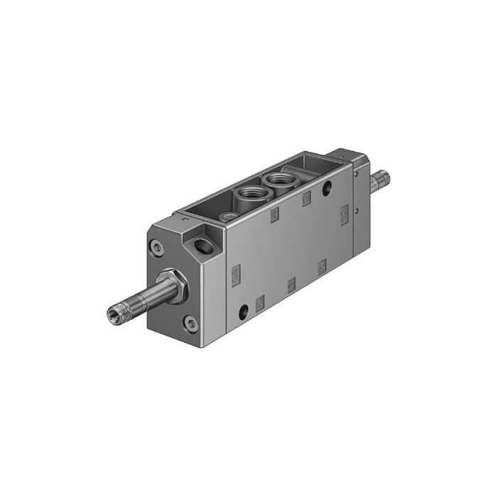 FESTO 14009 JMFH-5-1/4-S (1pc) main product photo