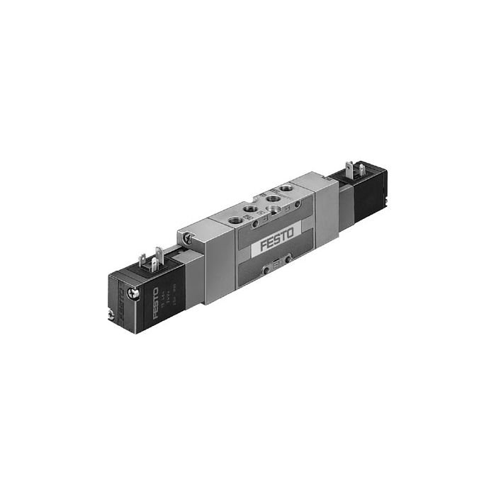 FESTO 30475 JMVH-5-1/8-B (1pc) main product photo