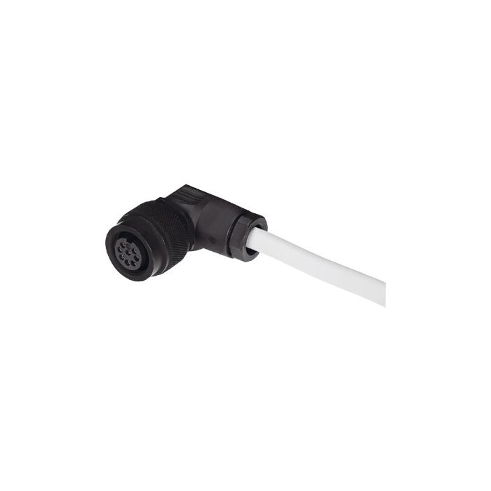 FESTO 161878 KMPPE-B-5 (1pc) main product photo