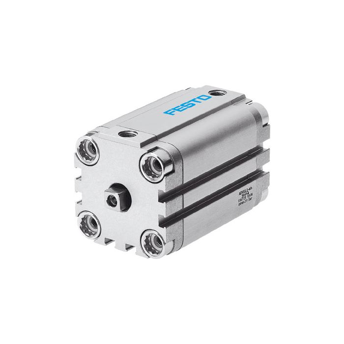 FESTO 156757 ADVULQ-100-80-P-A (1pc) main product photo