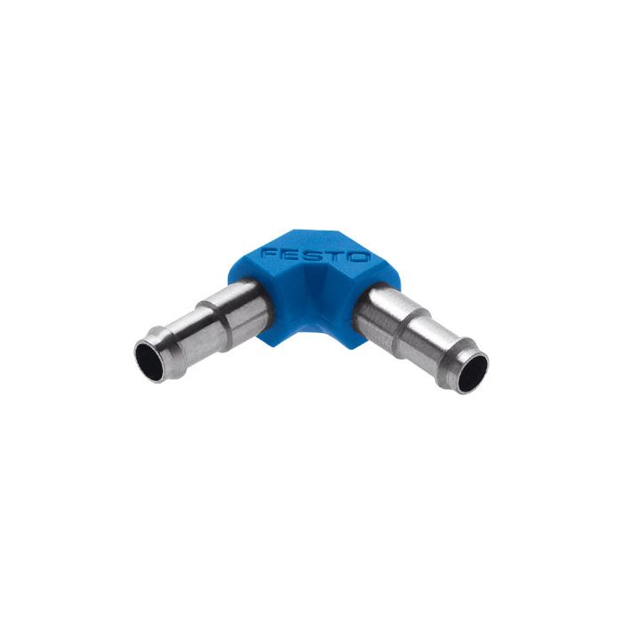 FESTO 19539 L-PK-2 (10pc) main product photo