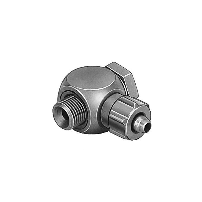 FESTO 11452 LCK-1/4-PK-9 (10pc) main product photo