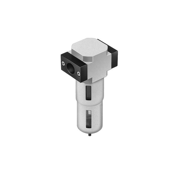 FESTO 159578 LF-1/2-D-MIDI (1pc) main product photo