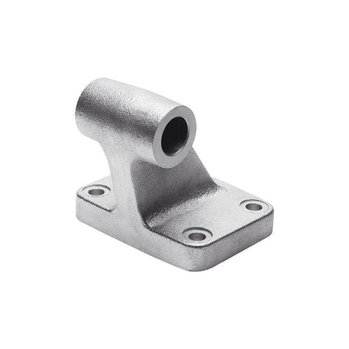 FESTO 5152 LN-100 (1pc) main product photo