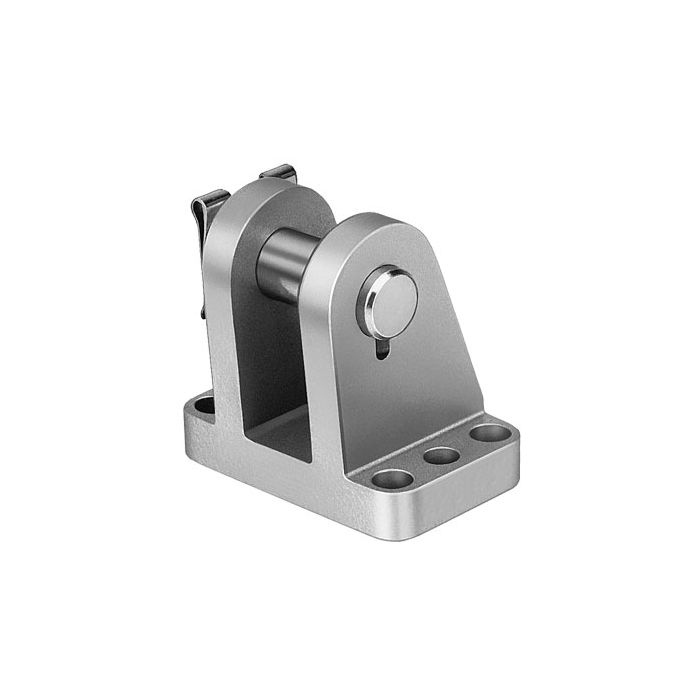 FESTO 31765 LBG-80 (1pc) main product photo