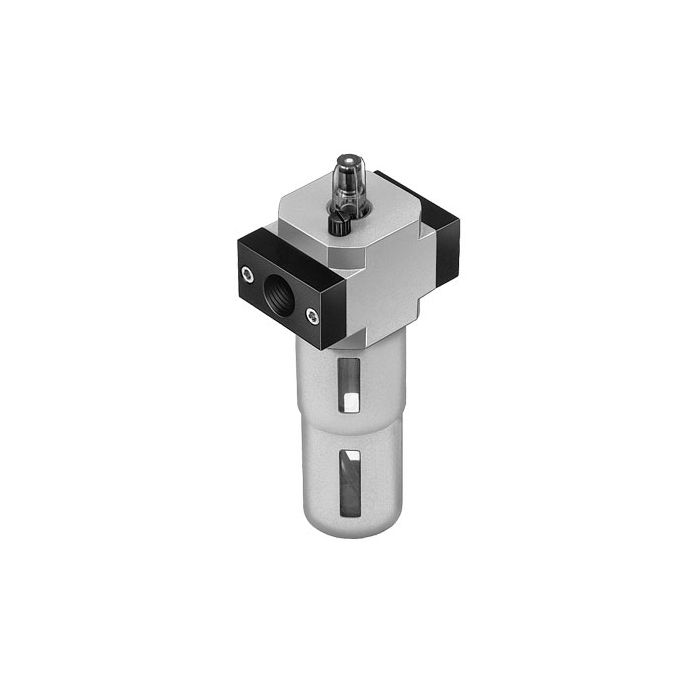 FESTO 159622 LOE-3/4-D-MAXI (1pc) main product photo