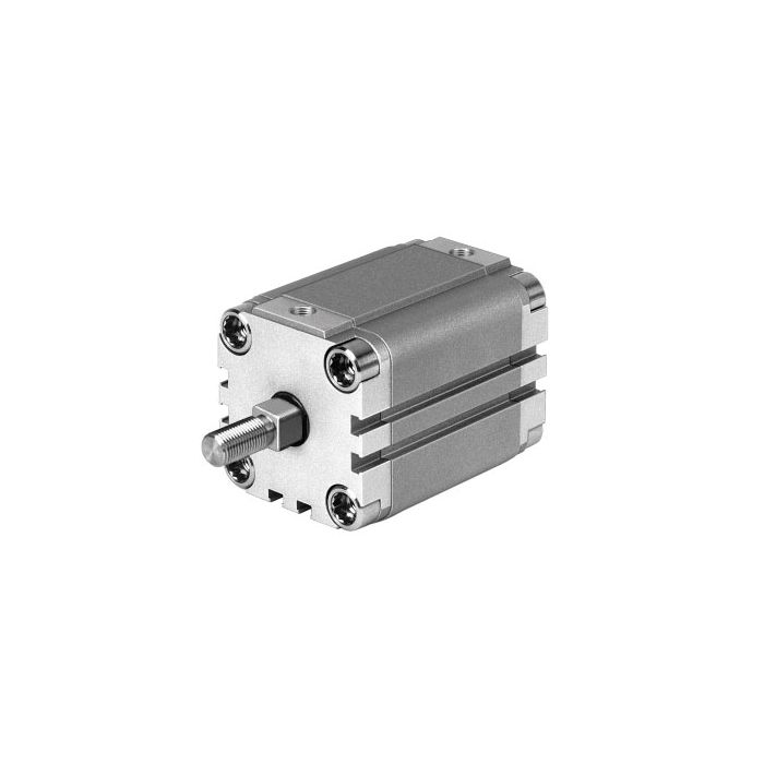 FESTO 156838 ADVULQ-100-25-A-P-A (1pc) main product photo
