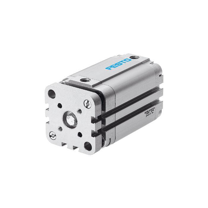FESTO 156925 ADVUL-100-30-P-A (1pc) main product photo