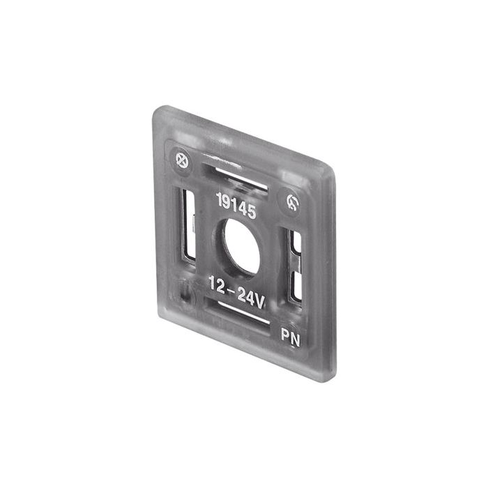 FESTO 19146 MC-LD-230AC (1pc) main product photo