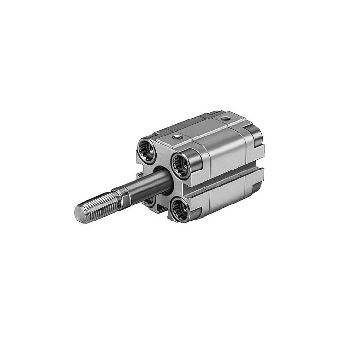 FESTO 156981 AEVU-16-5-A-P-A (1pc) main product photo