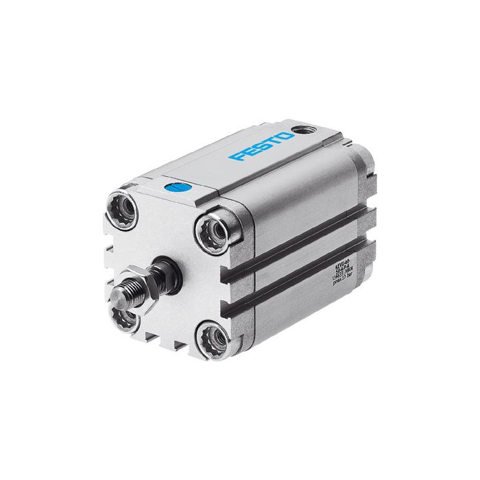 FESTO 157006 AEVU-50-10-A-P-A (1pc) main product photo
