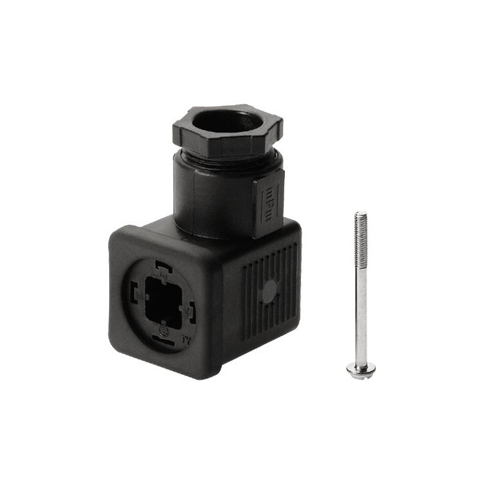 FESTO 171157 MSSD-C-4P (1pc) main product photo