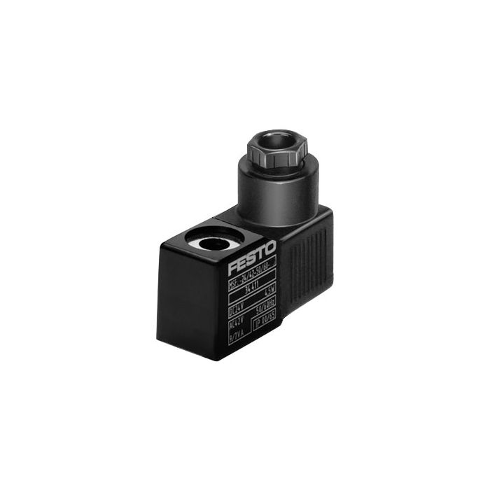 FESTO 6720 MSFW-110-50/60 (1pc) main product photo