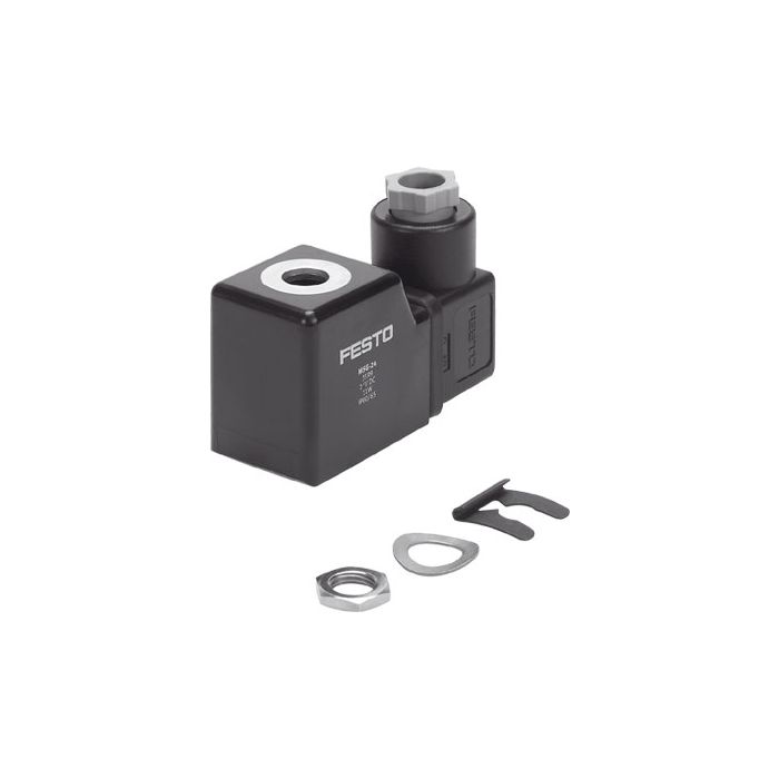 FESTO 3599 MSG-24DC (1pc) main product photo