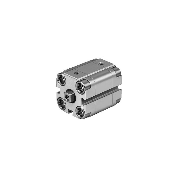 FESTO 157037 AEVULQ-25-5-P-A (1pc) main product photo