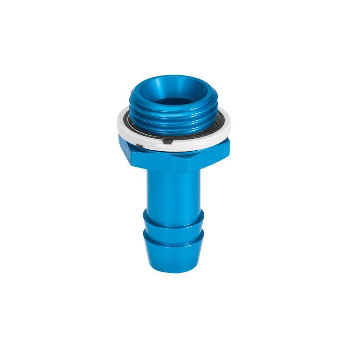 FESTO 3611 N-1/2-P-13 (1pc) main product photo