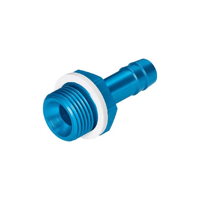FESTO 3613 N-3/4-P-19 (1pc) main product photo