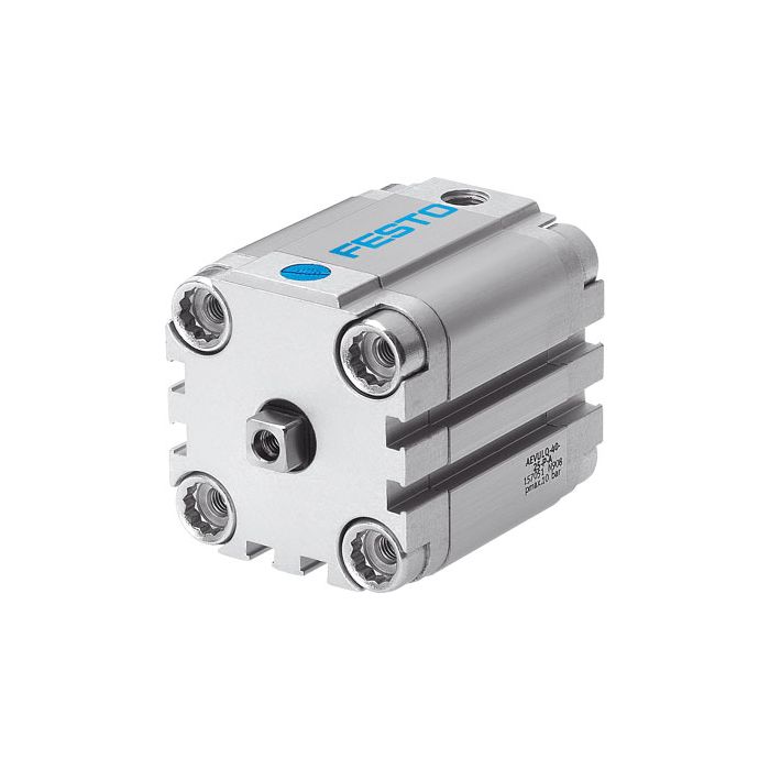 FESTO 157060 AEVULQ-80-10-P-A (1pc) main product photo