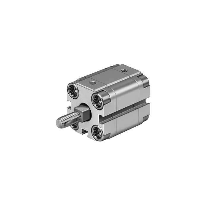 FESTO 157083 AEVULQ-25-5-A-P-A (1pc) main product photo