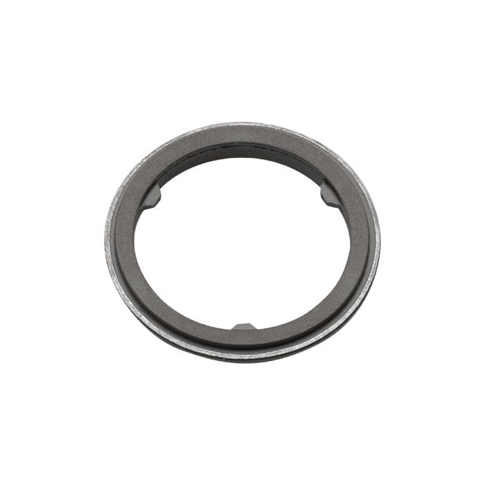 FESTO 34637 OL-1/2 (1pc) main product photo