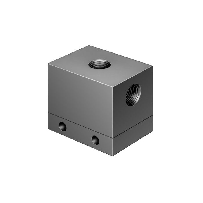 FESTO 3427 OS-1/2 (1pc) main product photo