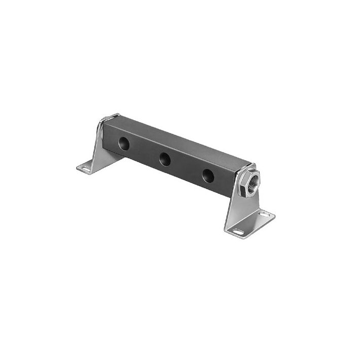 FESTO 5871 PAL-1/8-1/4-3 (1pc) main product photo
