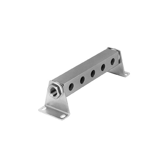 FESTO 9191 PAL-5-1/4-5 (1pc) main product photo