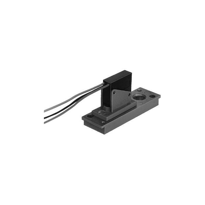 FESTO 7862 PE-1/8-2N-SW (1pc) main product photo