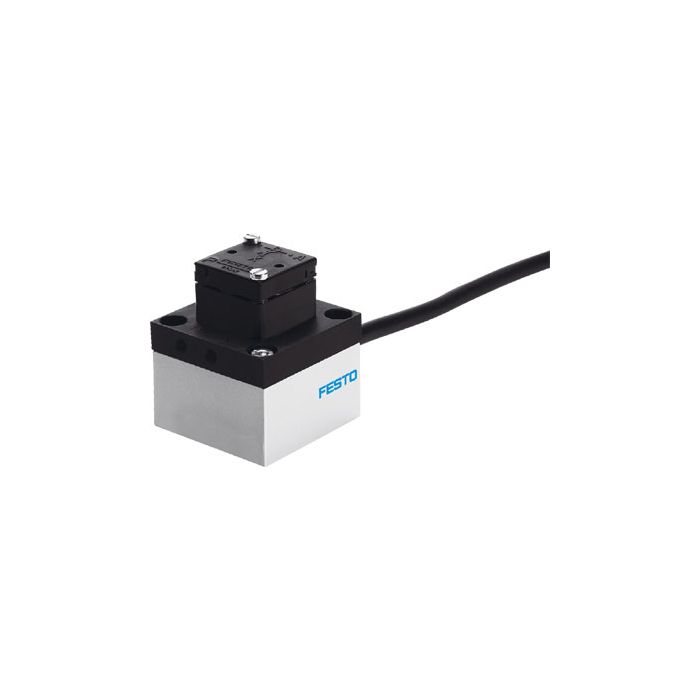 FESTO 7451 PE-VK-5.1 (1pc) main product photo