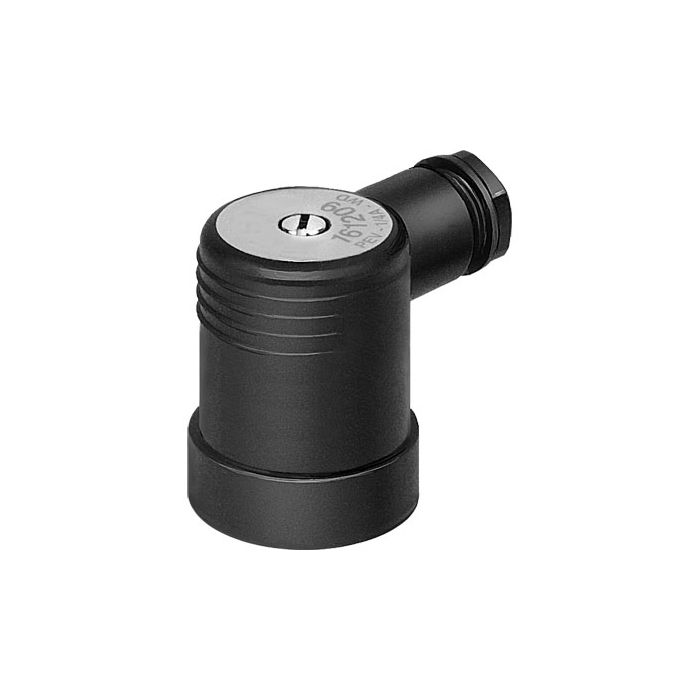 FESTO 161209 PEV-1/4-A-WD (1pc) main product photo