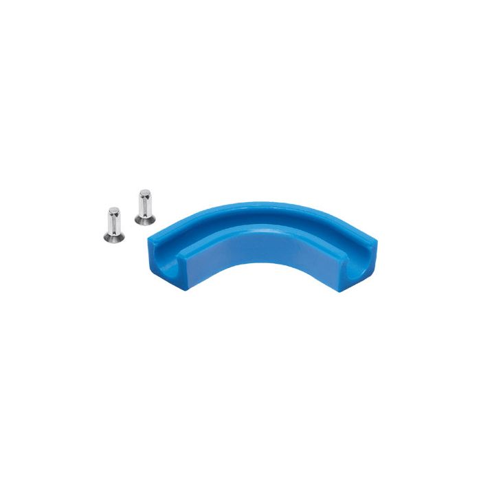 FESTO 4134 PKS-9 (10pc) main product photo