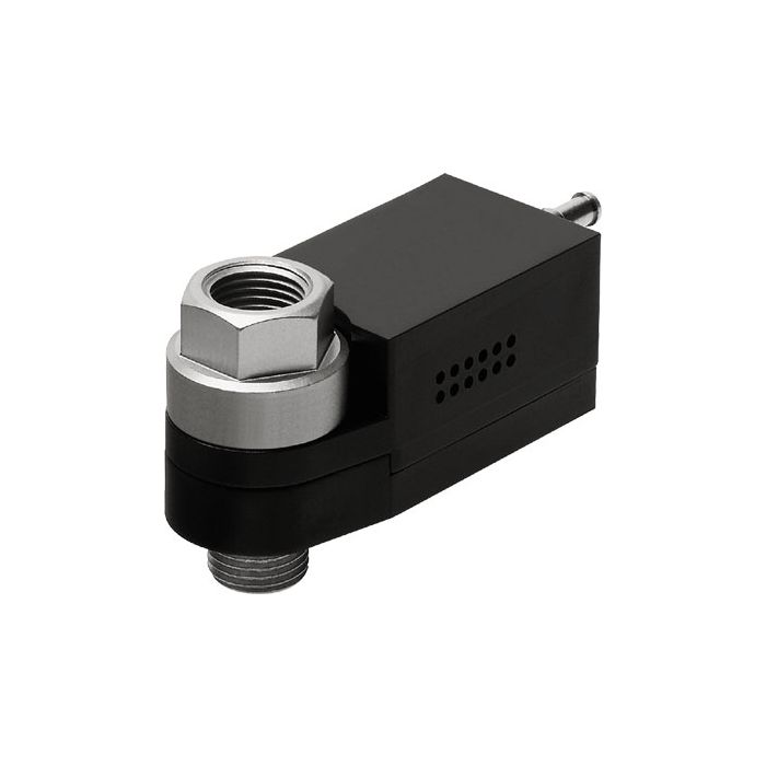 FESTO 13364 PPL-1/8 (1pc) main product photo